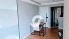Foto 4 de Apartamento com 2 Quartos à venda, 88m² em Mutuá, São Gonçalo