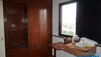 Foto 13 de Apartamento com 3 Quartos à venda, 75m² em Morumbi, São Paulo
