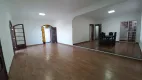 Foto 28 de Casa com 3 Quartos à venda, 300m² em Jardim Esplanada II, São José dos Campos