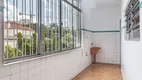 Foto 16 de Apartamento com 4 Quartos à venda, 190m² em Rio Branco, Porto Alegre