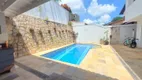 Foto 36 de Casa de Condomínio com 4 Quartos à venda, 315m² em Granja Viana, Cotia