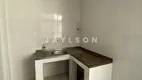 Foto 15 de Apartamento com 3 Quartos à venda, 70m² em Engenho Novo, Rio de Janeiro