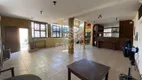 Foto 11 de Casa com 4 Quartos à venda, 400m² em Vargem Grande, Rio de Janeiro