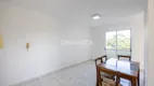 Foto 8 de Apartamento com 2 Quartos à venda, 51m² em Passo Manso, Blumenau