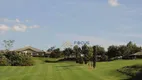 Foto 68 de Casa de Condomínio com 5 Quartos à venda, 960m² em Portal Japy Golf Club, Cabreúva