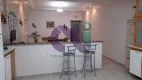 Foto 9 de Sobrado com 3 Quartos à venda, 260m² em Vila Yolanda, Osasco