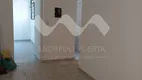 Foto 2 de Apartamento com 2 Quartos à venda, 49m² em Jardim Maricá, Mogi das Cruzes