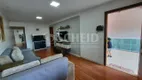 Foto 24 de Sobrado com 3 Quartos à venda, 270m² em Jardim Colonial, São Paulo