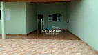 Foto 12 de Casa com 3 Quartos à venda, 212m² em Jaraguá, Piracicaba