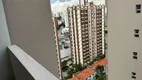 Foto 8 de Apartamento com 2 Quartos à venda, 65m² em Centro, Santo André