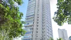 Foto 42 de Apartamento com 3 Quartos para alugar, 220m² em Campo Belo, São Paulo