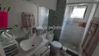 Foto 12 de Apartamento com 2 Quartos à venda, 55m² em Vila Mascote, São Paulo