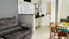 Foto 7 de Casa de Condomínio com 2 Quartos à venda, 75m² em Caguacu, Sorocaba