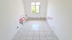 Foto 12 de Apartamento com 2 Quartos à venda, 67m² em Penha Circular, Rio de Janeiro