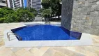 Foto 13 de Apartamento com 3 Quartos à venda, 70m² em Itaigara, Salvador