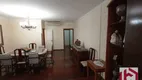 Foto 9 de Apartamento com 4 Quartos à venda, 198m² em Boqueirão, Santos
