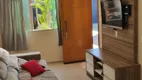 Foto 11 de Casa com 4 Quartos à venda, 170m² em Bosque dos Buritis, Uberlândia