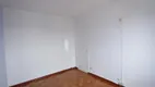 Foto 15 de Apartamento com 2 Quartos à venda, 61m² em Vila São Geraldo, São Paulo