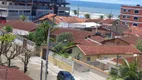 Foto 30 de Apartamento com 2 Quartos à venda, 50m² em Jardim Praia Grande, Mongaguá