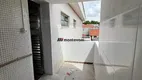 Foto 17 de com 2 Quartos para alugar, 130m² em Vila Diva, São Paulo