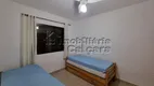 Foto 14 de Apartamento com 2 Quartos à venda, 89m² em Vila Tupi, Praia Grande