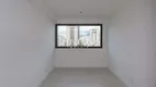 Foto 18 de Apartamento com 2 Quartos à venda, 69m² em Santo Agostinho, Belo Horizonte
