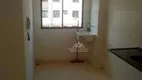 Foto 8 de Apartamento com 2 Quartos à venda, 42m² em Recanto das Palmeiras, Ribeirão Preto