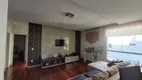 Foto 4 de Casa com 5 Quartos à venda, 296m² em João Paulo II, Pouso Alegre