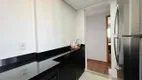Foto 6 de Apartamento com 3 Quartos à venda, 76m² em Vila Guarani, Mauá
