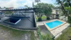 Foto 20 de Casa com 3 Quartos à venda, 1000m² em Jardim Sulacap, Rio de Janeiro