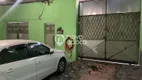 Foto 2 de Casa com 4 Quartos à venda, 242m² em Marechal Hermes, Rio de Janeiro
