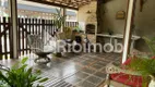Foto 6 de Casa com 3 Quartos à venda, 180m² em Vargem Grande, Rio de Janeiro