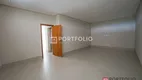 Foto 10 de Casa de Condomínio com 4 Quartos à venda, 485m² em Residencial Alphaville Flamboyant, Goiânia