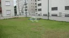 Foto 9 de Apartamento com 2 Quartos à venda, 57m² em Paraisópolis, São Paulo