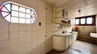 Foto 21 de Casa com 4 Quartos à venda, 353m² em Itapoã, Belo Horizonte