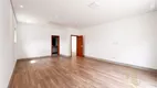 Foto 38 de Casa de Condomínio com 4 Quartos à venda, 390m² em Tamboré, Santana de Parnaíba