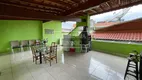 Foto 8 de Casa com 2 Quartos à venda, 210m² em Jardim Celia, Guarulhos