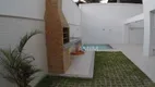 Foto 20 de Apartamento com 4 Quartos à venda, 141m² em Piratininga, Niterói