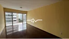 Foto 2 de Apartamento com 3 Quartos para alugar, 115m² em Nazaré, Belém