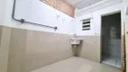 Foto 14 de Apartamento com 3 Quartos à venda, 120m² em Barra, Salvador