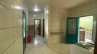 Foto 9 de Casa de Condomínio com 4 Quartos à venda, 552m² em Condominio Arvoredo, Nova Lima
