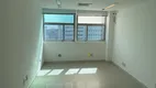 Foto 48 de Sala Comercial para venda ou aluguel, 130m² em Centro, Rio de Janeiro