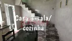 Foto 19 de Casa com 4 Quartos à venda, 147m² em Tinga, Caraguatatuba