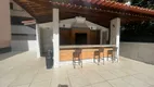 Foto 35 de Apartamento com 4 Quartos à venda, 147m² em Pituba, Salvador