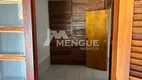 Foto 9 de Casa com 2 Quartos à venda, 70m² em Jardim Floresta, Porto Alegre