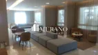 Foto 29 de Apartamento com 3 Quartos à venda, 85m² em Brooklin, São Paulo