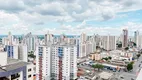 Foto 20 de Apartamento com 1 Quarto para alugar, 40m² em Setor Bueno, Goiânia