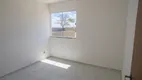 Foto 7 de Casa de Condomínio com 2 Quartos à venda, 47m² em Três Irmãs , Campina Grande