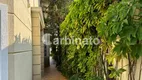 Foto 6 de Casa com 4 Quartos para venda ou aluguel, 549m² em Alto de Pinheiros, São Paulo