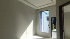 Foto 12 de Casa com 2 Quartos à venda, 65m² em Jardim Mariléa, Rio das Ostras